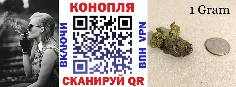 Продажа наркотиков Казань Cocaine МЕФ ГАШ