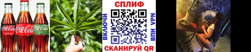 блэк спрут ссылка  Казань  Canna-Cookies конопля 
