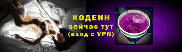 ешки Володарск